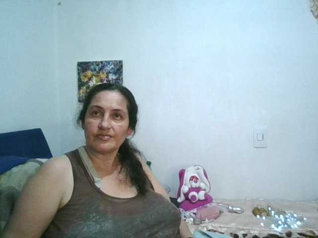 Ximenajimenez