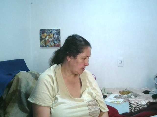 Ximenajimenez Live Cam and Statistics on UnifiedCams