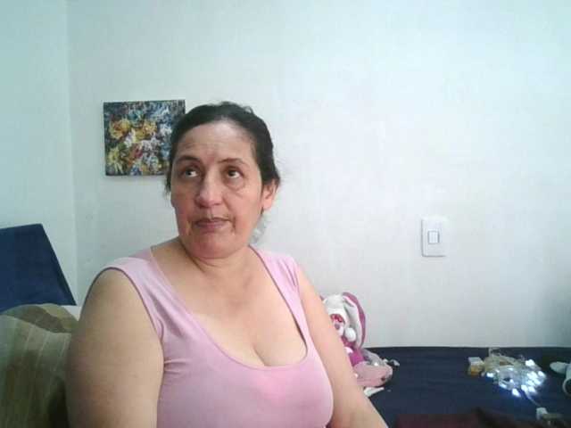 Ximenajimenez