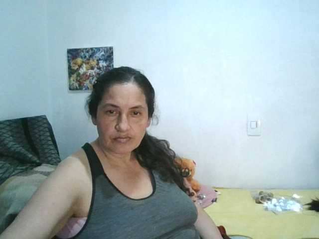 Ximenajimenez live cam preview