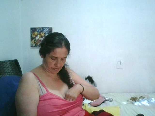 Ximenajimenez