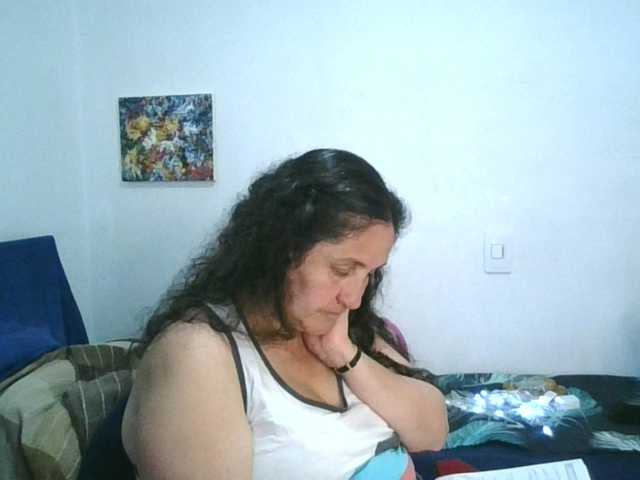 Ximenajimenez