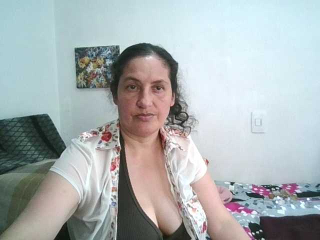 Ximenajimenez