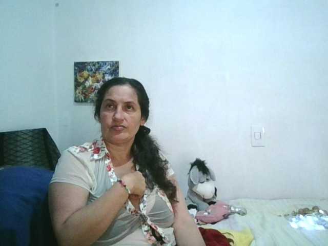 Ximenajimenez