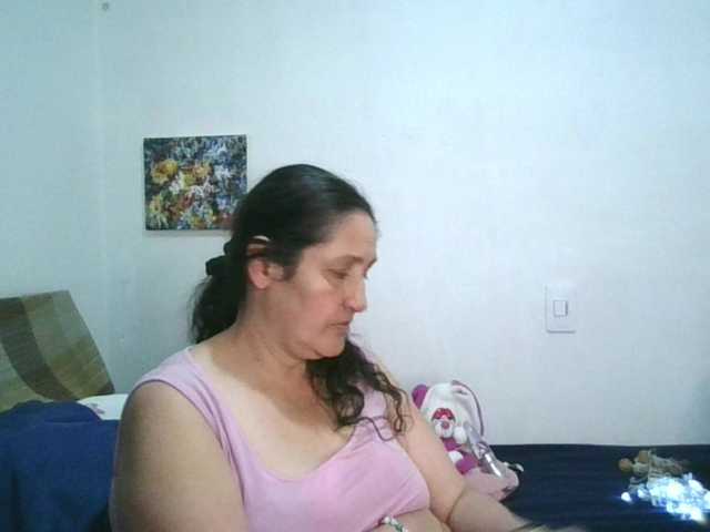 Ximenajimenez
