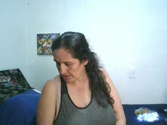 Ximenajimenez