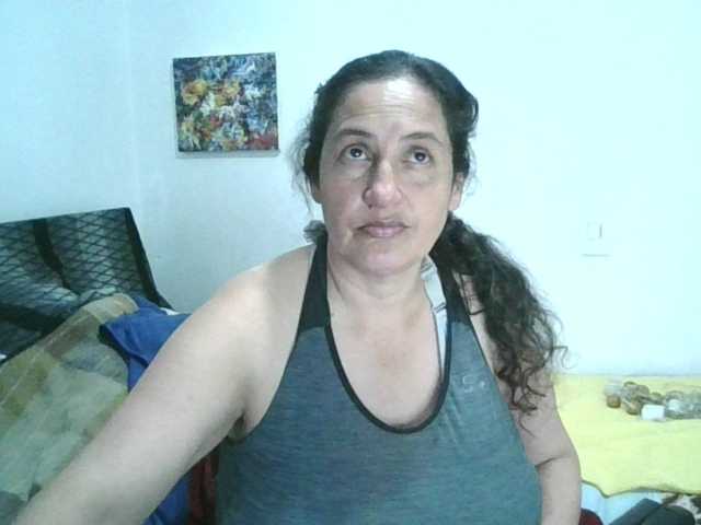 Ximenajimenez