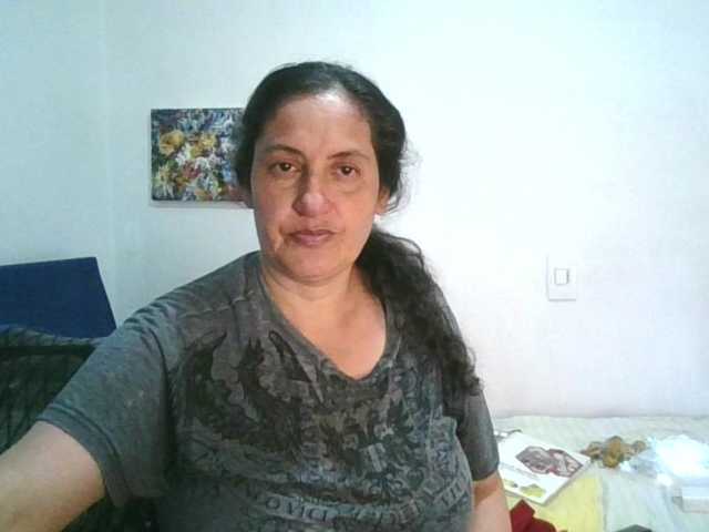 Ximenajimenez
