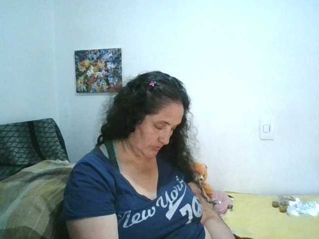 Ximenajimenez