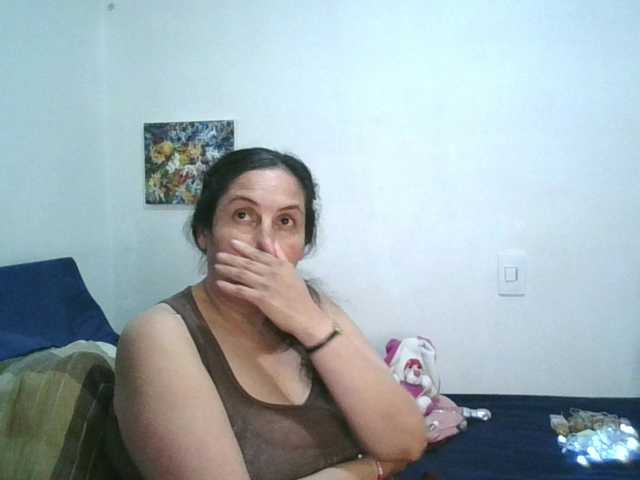 ximenajimenez online