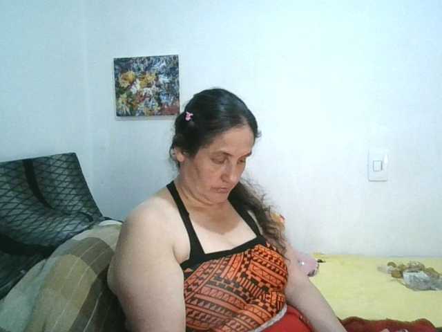 Ximenajimenez