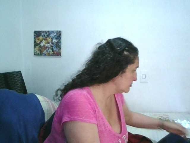 Ximenajimenez