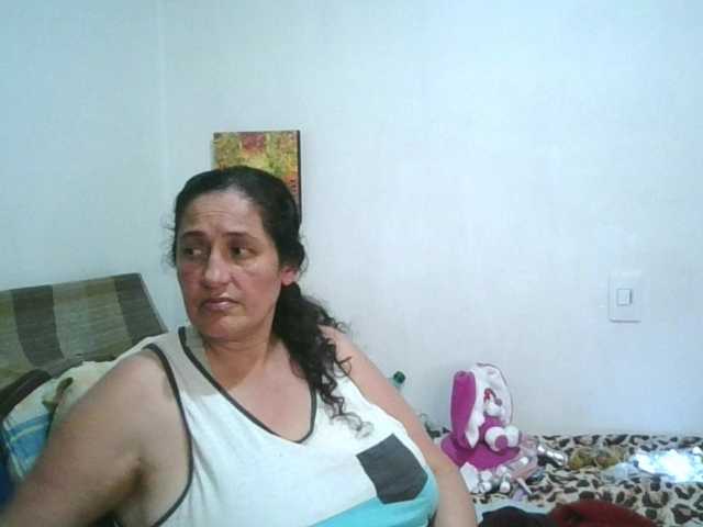 Ximenajimenez