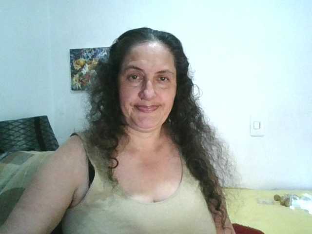 Ximenajimenez live cam on BongaCams