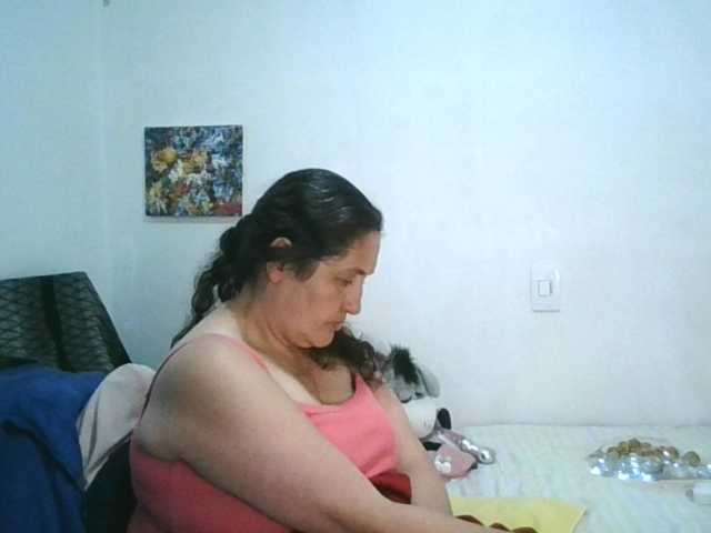 Ximenajimenez