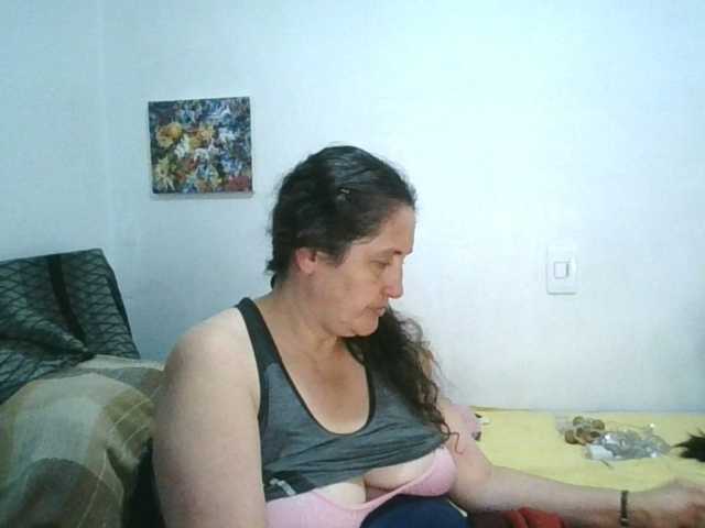 Ximenajimenez