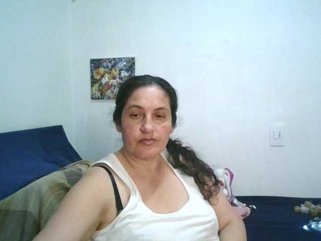 Ximenajimenez