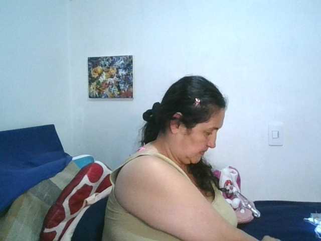 Ximenajimenez