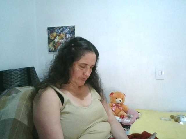 Ximenajimenez