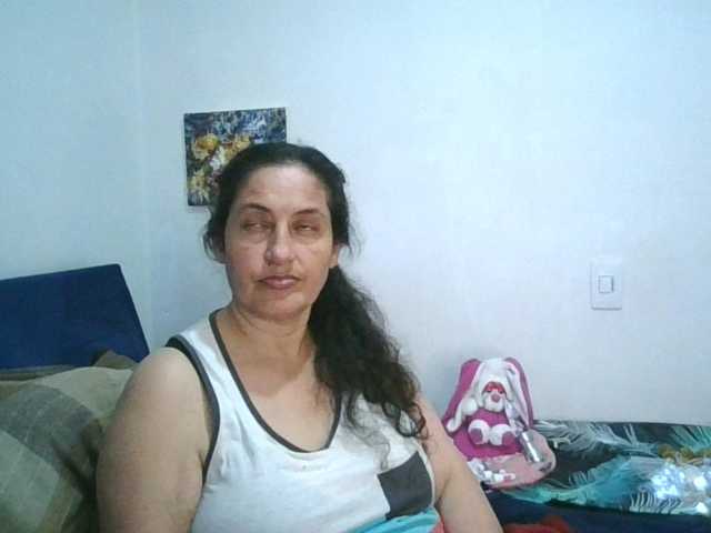 Ximenajimenez live cam on BongaCams