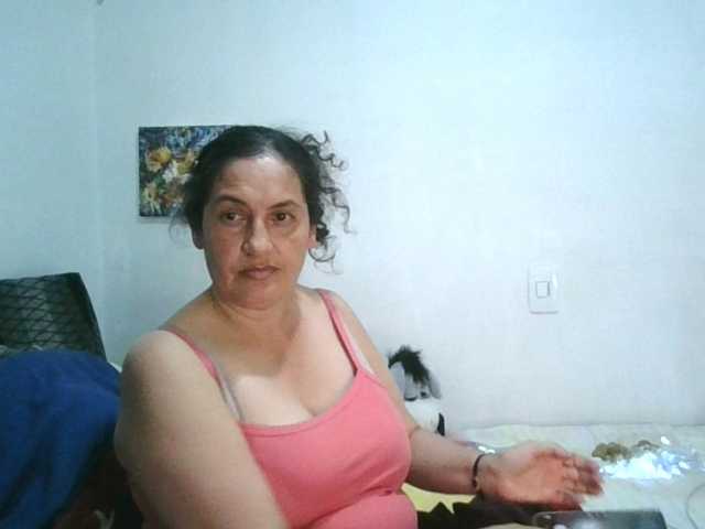 Ximenajimenez