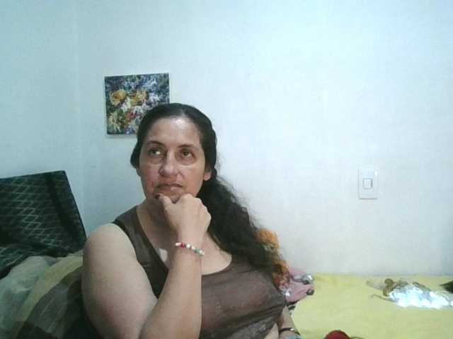 Ximenajimenez