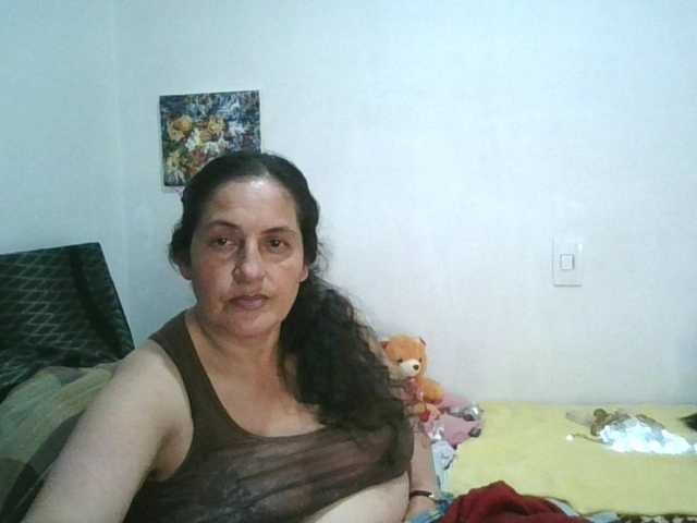 Ximenajimenez
