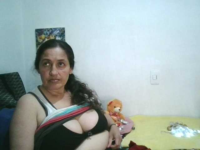 Ximenajimenez