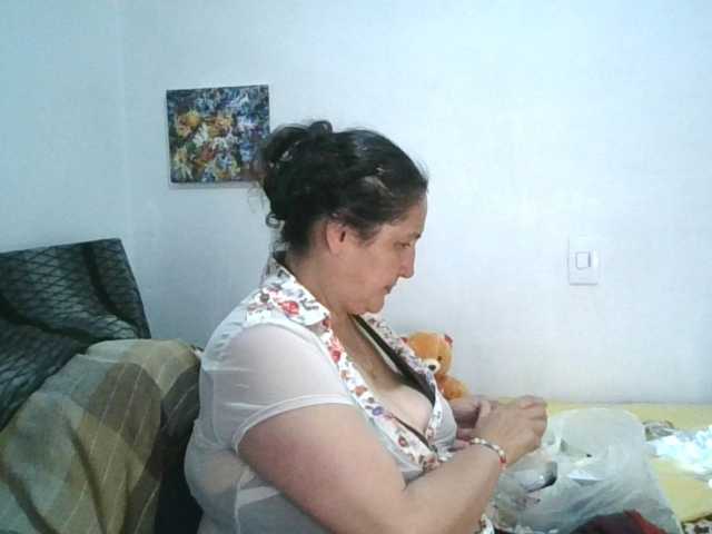 Ximenajimenez