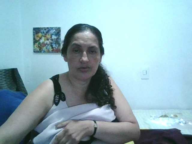 Ximenajimenez live cam on BongaCams
