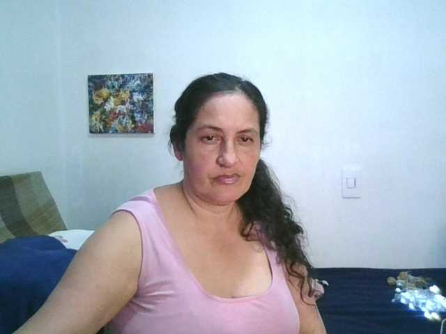 Ximenajimenez