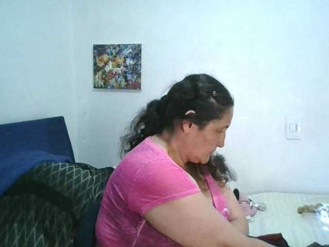 Ximenajimenez