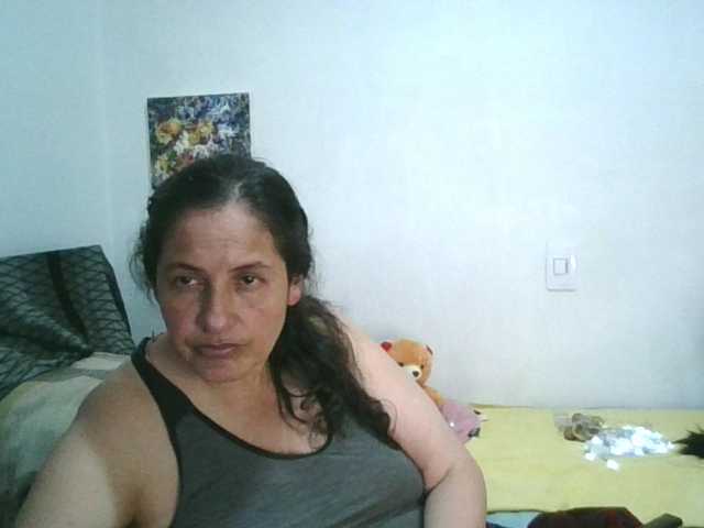 Ximenajimenez