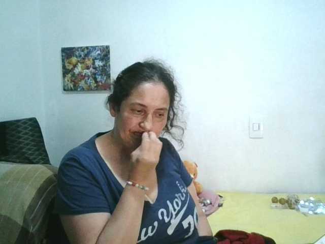 Ximenajimenez