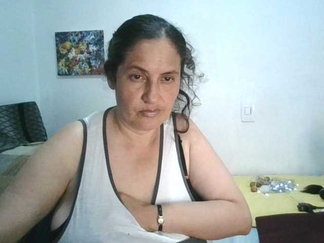 Ximenajimenez