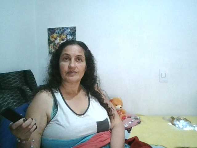 Ximenajimenez