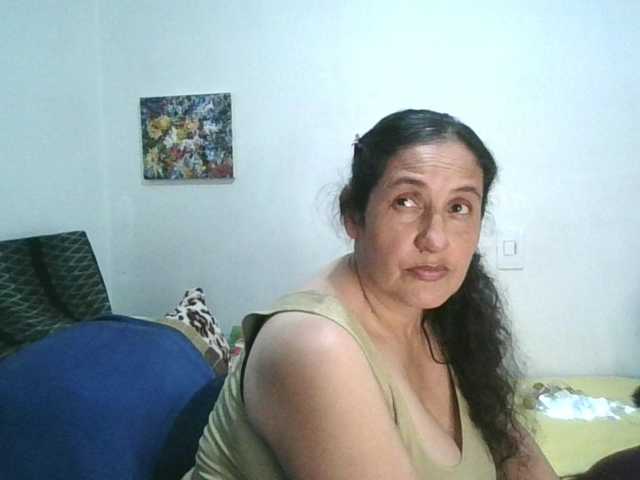 Ximenajimenez