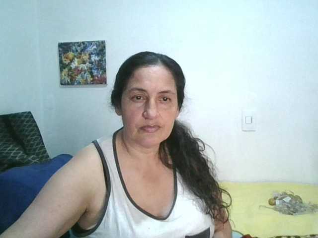 Ximenajimenez