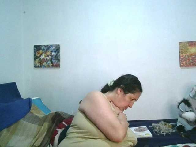 Ximenajimenez