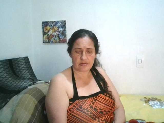 Ximenajimenez
