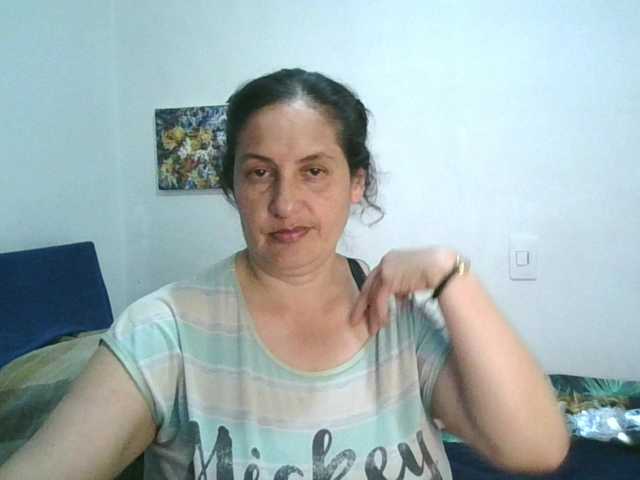 Ximenajimenez