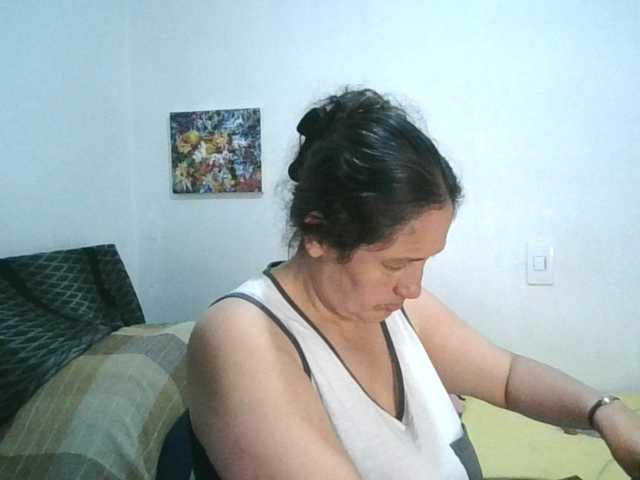 Ximenajimenez