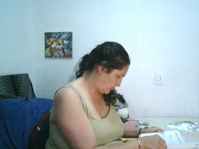 Ximenajimenez