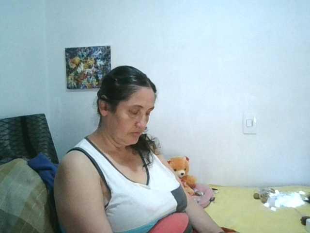 Ximenajimenez