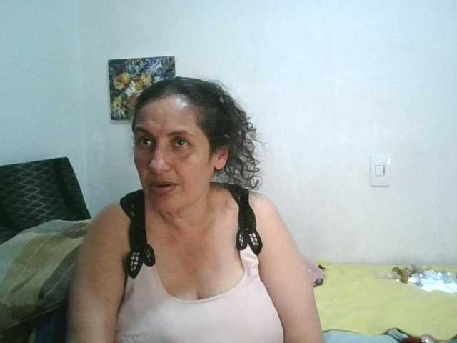 Ximenajimenez