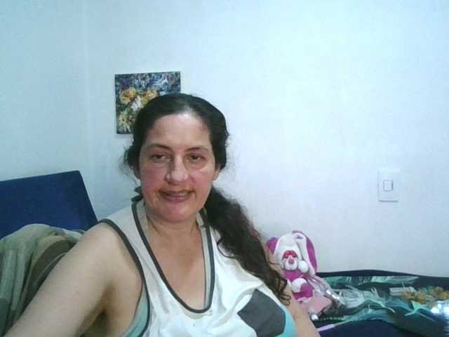 Ximenajimenez