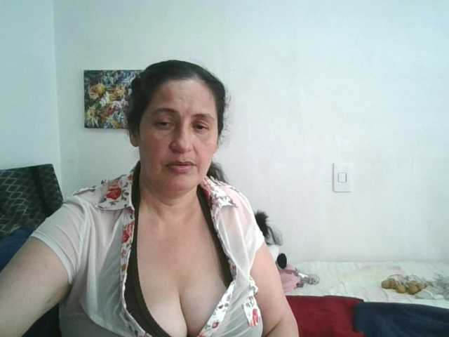 Ximenajimenez