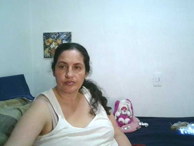Ximenajimenez