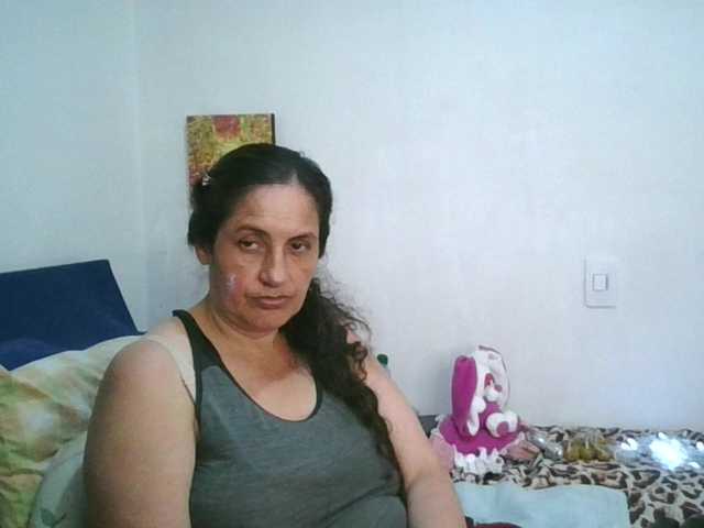 Ximenajimenez