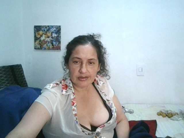 Ximenajimenez